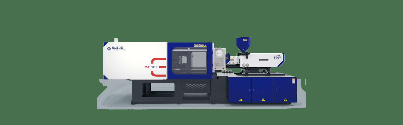 Yuyao Taike Mold Factory
